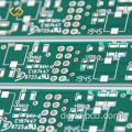 Mehrschichtiger PCB -Prototypen -OEM -Leiterplatte mit ROHS